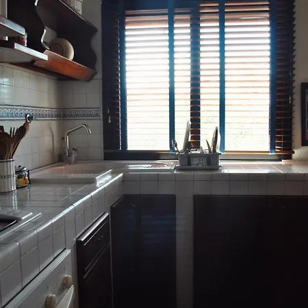 Guesthero - Apartament Apricale