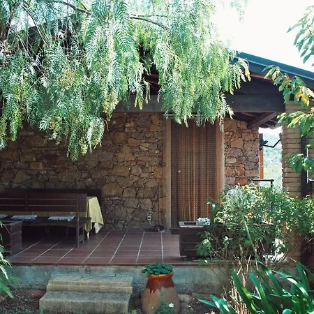Apartament Guesthero -