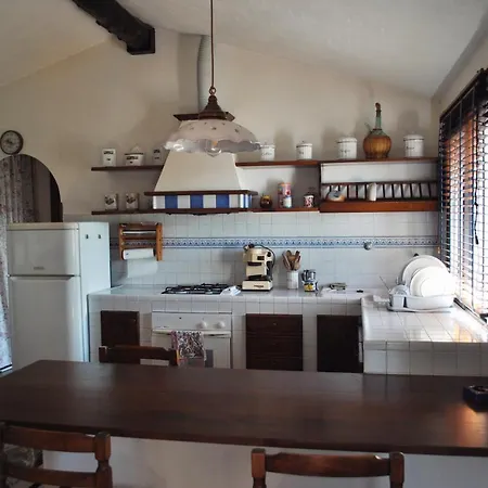 Guesthero - Apartament Apricale